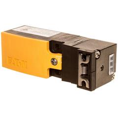 Wyłącznik krańcowy bezpieczeństwa 1R 1Z zestyk wolnoprzełączający LS-11S-ZB 106870