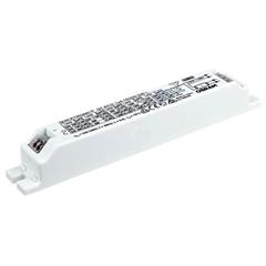 Statecznik elektroniczny QT-ECO 1X4-16/220…240 L 4050300660370