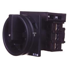 Rozłącznik izolacyjny 3P 32A do wbudowania P1-32/EA/SVB-SW/HI11 012772