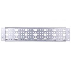 Profil poziomy 500mm XVTL-HP-5 115139