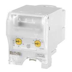 Wyzwalacz elektroniczny 3P 16-65A SmartWire-DT PKE-XTUA-65 138260