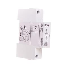 Wyzwalacz wzrostowy 24VAC A-PKZ0(24V 50Hz) 073181