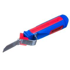 Nóż monterski AM1/4-28G E06NZ-01120300301