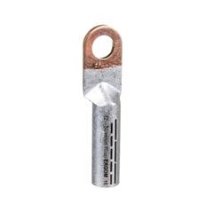 Końcówka oczkowa szczelna Al-Cu TMA 50/12 E13KC-01020100900