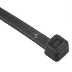Opaska kablowa TK 30/5 czarna E01TK-01020101701 /100szt/