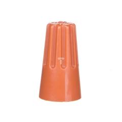 Złączka skrętna ZS 2,5 MM E14KI-06020100211 /100szt/