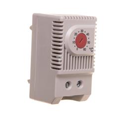 Regulator temperatury MRT-Z R37RC-03010000201