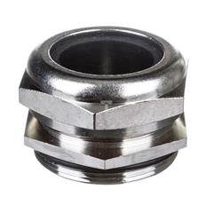 Dławnica kablowa mosiężna PG36 IP65 MDW 36N E03DK-03040100801