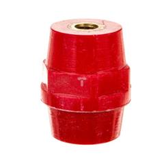 Izolator wsporczy NN M5 25mm IWN-25/M5 R32RZ-06010100061