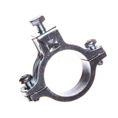 Obejma uziemiająca do rury 1 cal cynkowana 950 Z 1 5050111 /10szt./