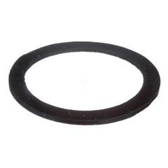 Uszczelka do dławnicy kablowej PG29 UUPE 29 E03DK-02030100701 /50szt./