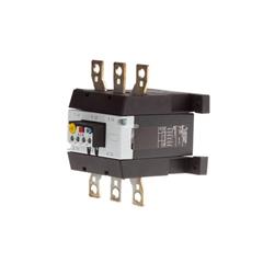 Przekaźnik termiczny 70-100A Z5-100/FF225 139573