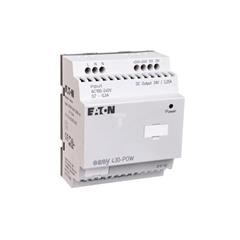Zasilacz stabilizowany 230/24VDC 1,25A EASY430-POW 110940