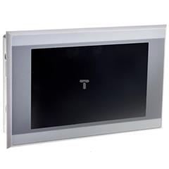 Panel operatorski 7'' LCD kolor ETH RS232 XV-102-D0-70TWR-10 142535