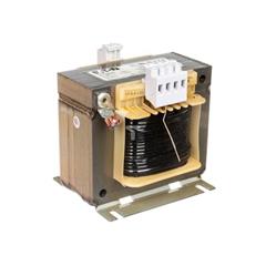 Transformator 1-fazowy 400VA 230/24V STI0,4(230/24) 036393