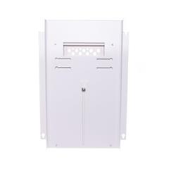 Kaseta licznikowa pojedyncza BPZ-MT-400/450-1-A 112298