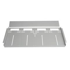 Kaseta licznikowa poczwórna BPZ-MT-1000/400-4 108386