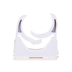 Uchwyt Multi-Quick 25-28,5mm M-Quick 25-28LGR jasnoszary 2153130 /50szt./