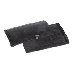 Płyta separacji międzyfazowej 3-biegunowa NZM3-XKP 100512