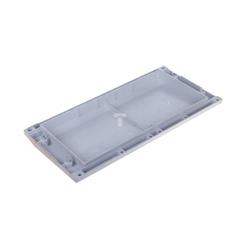 Daszek skośny 25x53mm do obudowy termoutwardzalnej GSSTN