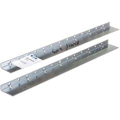 Profil do montażu osłon czołowych BPZ-FPS/350 112343