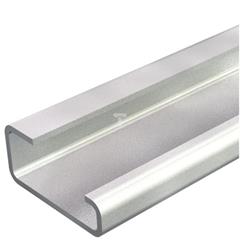 Szyna nośna 32x15mm pełna 2064 GTP 2M 1115057 /2m/