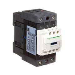 Stycznik mocy 40A 3P 48V AC 1Z 1R (EVK) LC1D40AE7