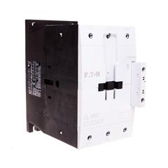 Stycznik mocy 80A 3P 42VAC 0Z 0R DILM80(42V50HZ,48V60HZ) 239394