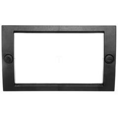 Ramka maskujaca NZM4-XBR 284646