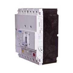 Wyłącznik mocy 4P 160A 36kA LZMC1-4-A160-I 111917