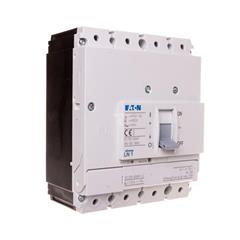 Rozłącznik mocy 4P 125A LN1-4-125-I 112000