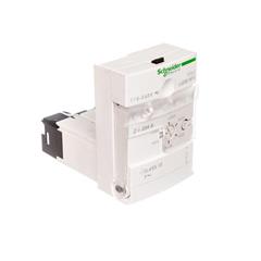 Blok wyzwalacza 4,5-18A 110-240V DC/AC LUCB18FU