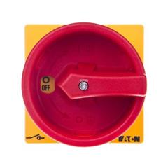 Rozłącznik izolacyjny 0-1 2P 20A do wbudowania TO-1-102/V/SVB 095824