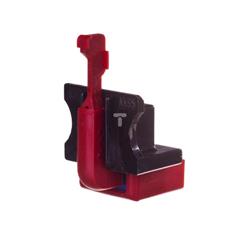 Mikrołącznik sygnalizacyjny zadziałania wkładki NH00C do NH3 NVS-5 004117001