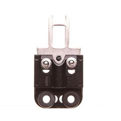 Klucz sterowniczy do łączników LS LS-XNG-ZBZ 106834