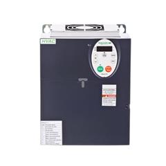 Falownik 7,5kW 3x380-480V/ 16A ATV212HU75N4