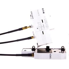 Blokada mechaniczna do napędu zdalnego NZM3-XMVR 104545