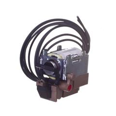 Wyzwalacz podnapięciowy 230V AC 026173