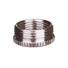 Redukcja mosiężna do dławnic PG16/PG11 SKINDICHT MR 16/11 52003830