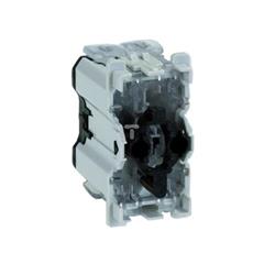 Simon Connect Łącznik K45 zwierny mechanizm K303 TSC-K303