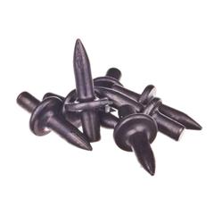 Kołek wbijany 4/21mm bez gwintu 903 RB 15 3105016 /200szt./