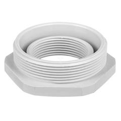 Redukcja poliamidowa do dławnic DR 50M/32M szara E03DK-02120301701