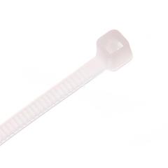 Opaska kablowa TK 14/3,6 naturalna E01TK-01010100701 /100szt./