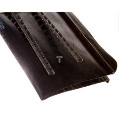 Płat termokurczliwy PLT 105/30 E05ME-01070100301