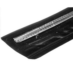 Płat termokurczliwy PLT  50/15 E05ME-01070100101