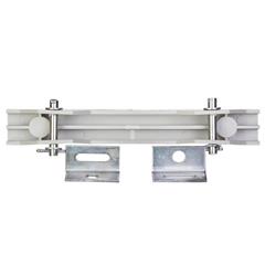 Uchwyt montażowy do skrzynki US-0