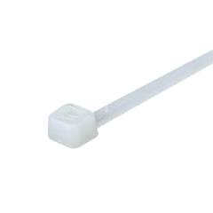 Opaska kablowa TK 40/3,6 naturalna E01TK-01010101101 /100szt./