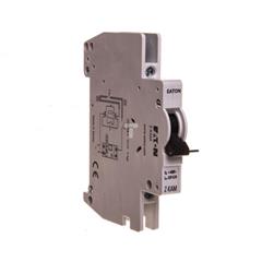 Moduł do zdalnego wyzwolenia Z-KAM 248294