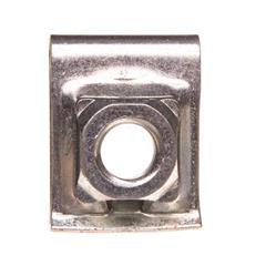 Nakrętka kwadratowa M8 XVTL-CAGENUTS-M8 115250