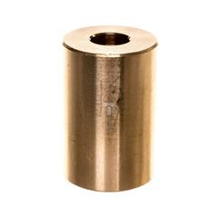 Tuleja do przekładników prądowych TI średnica 8,5mm 16550